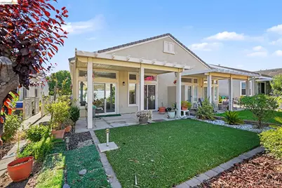 473 Desert Gold Ter, Brentwood, CA 94561 - Photo 26