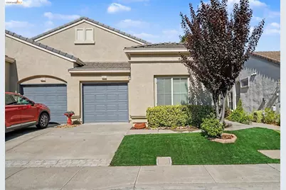 473 Desert Gold Ter, Brentwood, CA 94561 - Photo 2