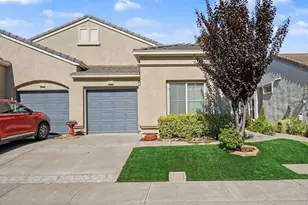 473 Desert Gold Terrace, Brentwood, CA 94513 - Photo 2