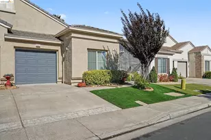 473 Desert Gold Terrace, Brentwood, CA 94513 - Photo 4