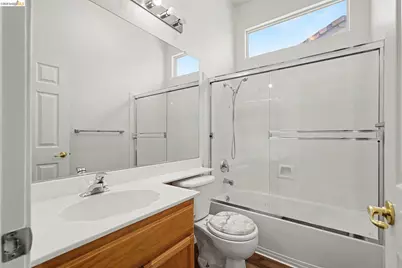 473 Desert Gold Ter, Brentwood, CA 94561 - Photo 20