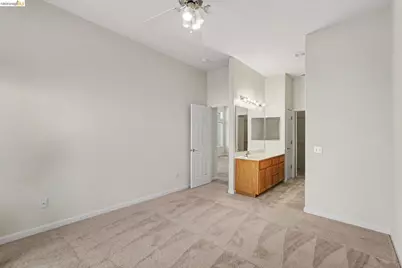 473 Desert Gold Ter, Brentwood, CA 94561 - Photo 8