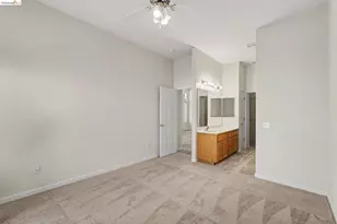 473 Desert Gold Terrace, Brentwood, CA 94513 - Photo 8