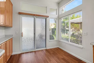 473 Desert Gold Ter, Brentwood, CA 94561 - Photo 10