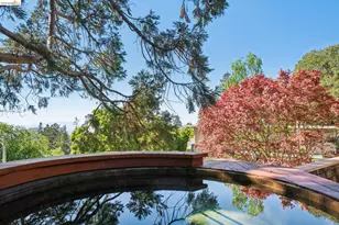 813 San Diego Rd, Berkeley, CA 94707 - Photo 8