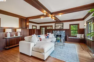 813 San Diego Rd, Berkeley, CA 94707 - Photo 32