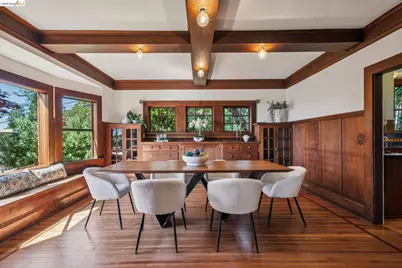 813 San Diego Road, Berkeley, CA 94707 - Photo 18