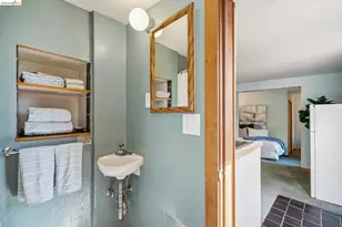 813 San Diego Rd, Berkeley, CA 94707 - Photo 56