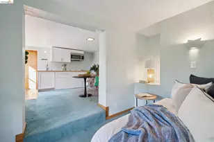 813 San Diego Rd, Berkeley, CA 94707 - Photo 54