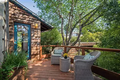 813 San Diego Road, Berkeley, CA 94707 - Photo 10