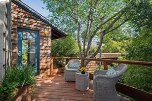 813 San Diego Rd, Berkeley, CA 94707 - Photo 10