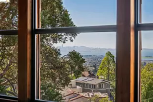 813 San Diego Rd, Berkeley, CA 94707 - Photo 38