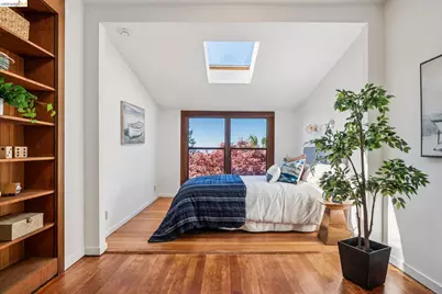 813 San Diego Road, Berkeley, CA 94707 - Photo 42