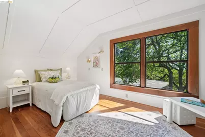 813 San Diego Road, Berkeley, CA 94707 - Photo 48