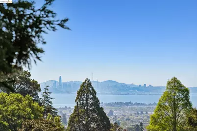 813 San Diego Road, Berkeley, CA 94707 - Photo 6