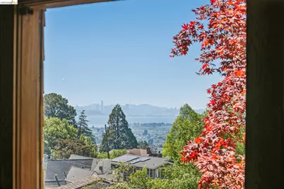 813 San Diego Road, Berkeley, CA 94707 - Photo 16