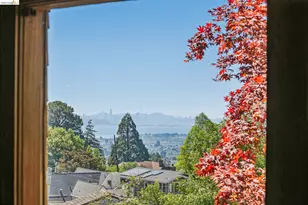 813 San Diego Rd, Berkeley, CA 94707 - Photo 16
