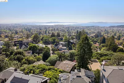 813 San Diego Road, Berkeley, CA 94707 - Photo 60