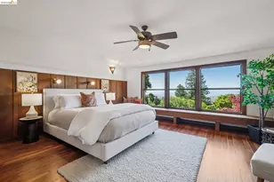 813 San Diego Rd, Berkeley, CA 94707 - Photo 34