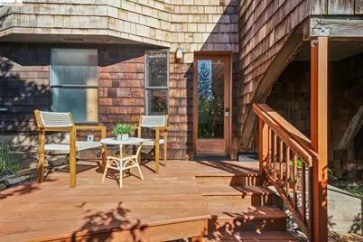 813 San Diego Road, Berkeley, CA 94707 - Photo 52
