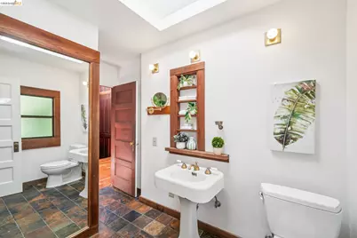 813 San Diego Road, Berkeley, CA 94707 - Photo 50