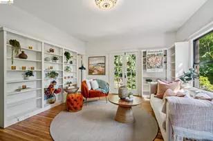813 San Diego Rd, Berkeley, CA 94707 - Photo 28