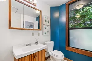 813 San Diego Rd, Berkeley, CA 94707 - Photo 26