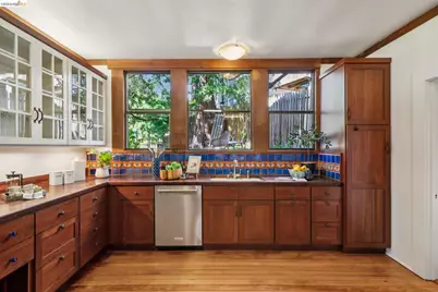 813 San Diego Road, Berkeley, CA 94707 - Photo 20