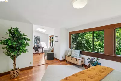 813 San Diego Road, Berkeley, CA 94707 - Photo 46