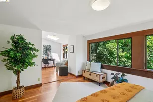 813 San Diego Rd, Berkeley, CA 94707 - Photo 46