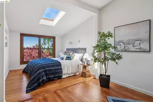 813 San Diego Rd, Berkeley, CA 94707 - Photo 40
