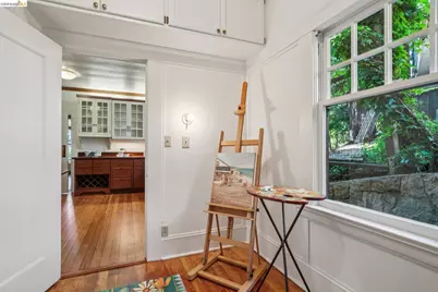813 San Diego Road, Berkeley, CA 94707 - Photo 22
