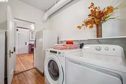 813 San Diego Road, Berkeley, CA 94707 - Photo 24