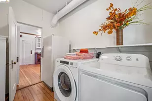 813 San Diego Rd, Berkeley, CA 94707 - Photo 24