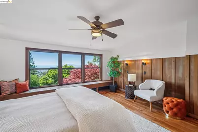 813 San Diego Road, Berkeley, CA 94707 - Photo 36