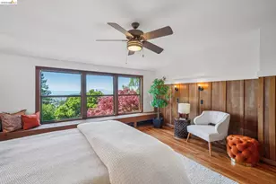 813 San Diego Rd, Berkeley, CA 94707 - Photo 36