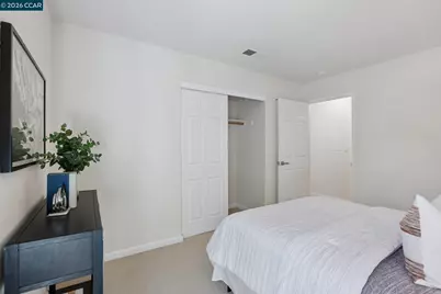 271 Norris Canyon Ter #A, San Ramon, CA 94583 - Photo 24