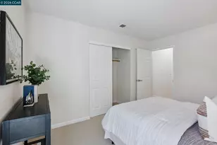 271 Norris Canyon Terrace, San Ramon, CA 94583 - Photo 24
