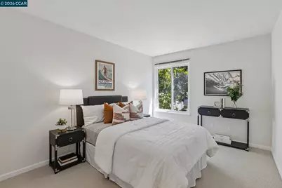 271 Norris Canyon Ter #A, San Ramon, CA 94583 - Photo 22