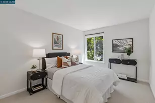 271 Norris Canyon Terrace, San Ramon, CA 94583 - Photo 22