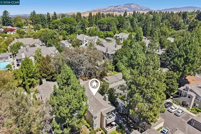 271 Norris Canyon Ter #A, San Ramon, CA 94583 - Photo 42