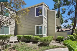 271 Norris Canyon Terrace, San Ramon, CA 94583 - Photo 40