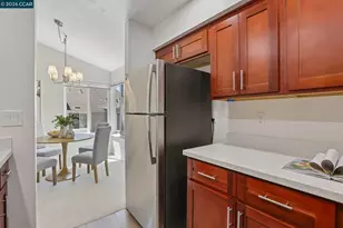 271 Norris Canyon Terrace, San Ramon, CA 94583 - Photo 16
