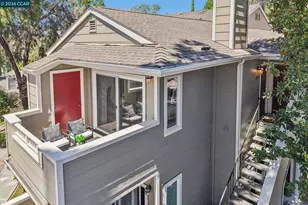 271 Norris Canyon Terrace, San Ramon, CA 94583 - Photo 2