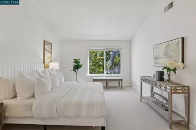271 Norris Canyon Ter #A, San Ramon, CA 94583 - Photo 28