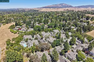 271 Norris Canyon Terrace, San Ramon, CA 94583 - Photo 44