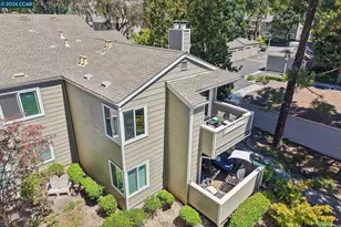 271 Norris Canyon Terrace, San Ramon, CA 94583 - Photo 4