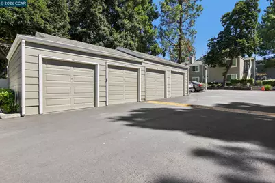 271 Norris Canyon Ter #A, San Ramon, CA 94583 - Photo 36