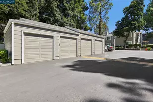 271 Norris Canyon Terrace, San Ramon, CA 94583 - Photo 36