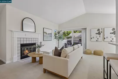 271 Norris Canyon Ter #A, San Ramon, CA 94583 - Photo 6